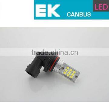 2015 latest development 6V LED Auto bulbs H1