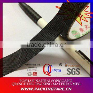 100% polyester fabric nonwoven shoe lining with hot melt glue for cloth,garment and shoe NT-160