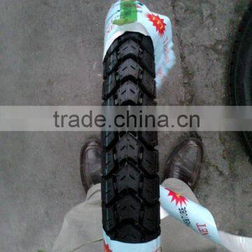 3.50-19 motorcycle tyres