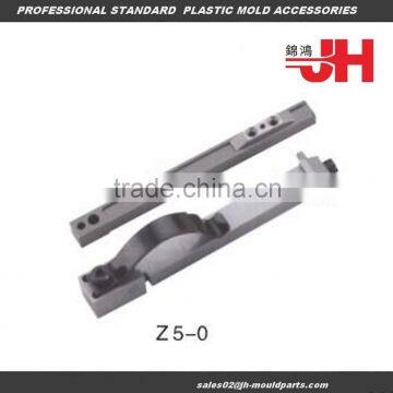 China Supplier Hardware Parting Lock Sets photo-3