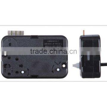 Bell/Alarm movement(External)