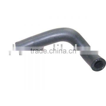 RADIATOR HOSE TOYOTA YPA(65-0372)