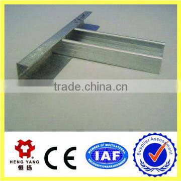 metal steel angle bead