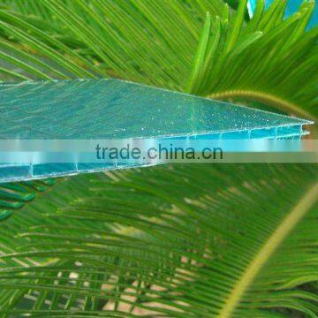 roofing sheet for lake blue polycarbonate used roof sheets price per sheet