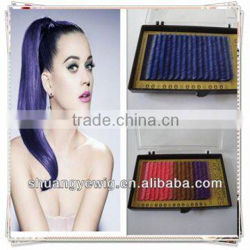 AAAAA silk eyelash extension from Korea
