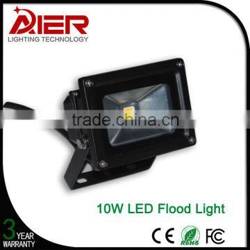 100lm/W high lumen outdoor led flood light