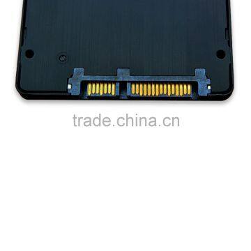 SSD Newest /Lowest Price KingDian Ssd 2.5 Inch Sata3 Ssd 120gb HD SSD Hard Disk Stock for Laptop /Desktop photo-4