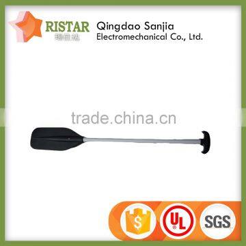 Plastic Boat Paddle Popular Adjustable SUP Paddle