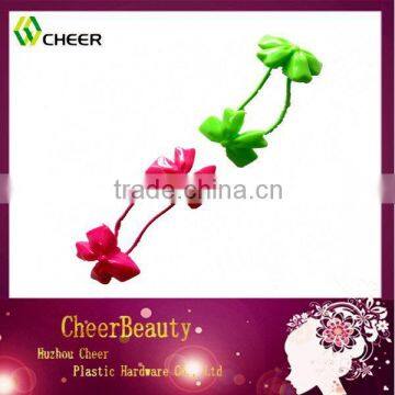 bulk cheerleading hair accessories