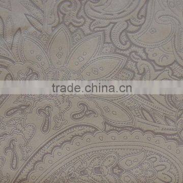 embroidered sheer voile curtain fabric sheer curtain fabric polyester shower curtain fabric