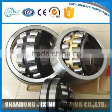 Professional designed chrome steel spherical roller bearing 24164.