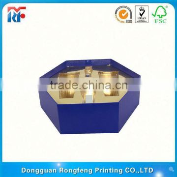 best seller custom printed paper cosmetic boxes