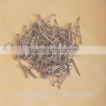 Black Common Iron Nail Wire Nail/Common Iron Wire Nail