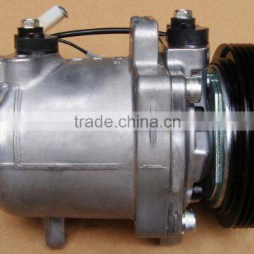 Dual Voltage Hair Dryer Factory Electric Motor for Blow Dryer Hair Blow Dryers