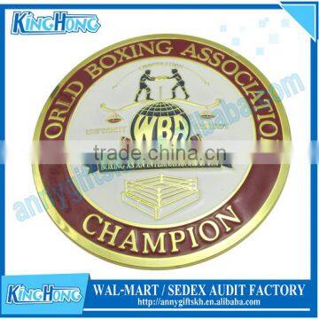 18 Years Manufacture Experience Cheap Custom Chinese Metal Antique Coin photo-5