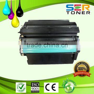 Laser Toner Cartridge for hp Q1339A LaserJet 4200/4300/4250/4350/4345