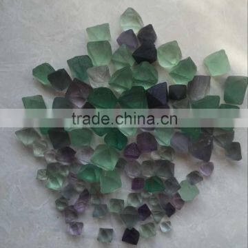 wholesale best selling high quality natural rock