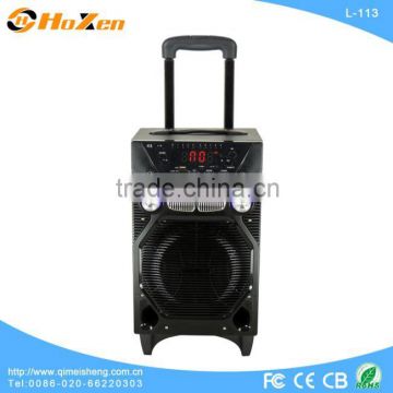 bluetooth mini loudspeaker black mini kubei bluetooth speaker bluetooth portable speaker