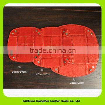 15016 2015 New Style Gaming Custom Mouse Pad, Made in China photo-3