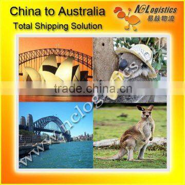 toys China Alibaba shippping service to Sydney