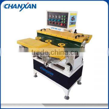 website anncyhyy88 Supply double side stone lines polishing machine stone grinding machine