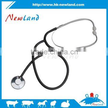 2015 new type Single head stethoscope