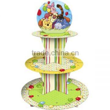 cupcake cake stands,cupcake stands ireland,where to buy cupcake stands