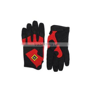Motocross Gloves
