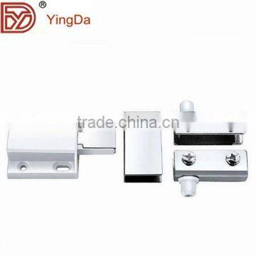 cabinet door catch latch/cabinet door bumper/ magnetic door latch