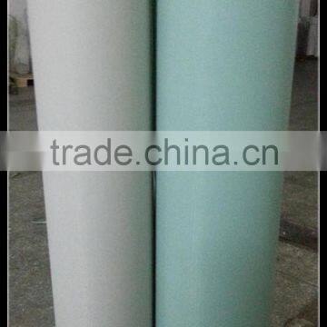 Counter Toe Puff in Low Temperature for Shoes photo-4