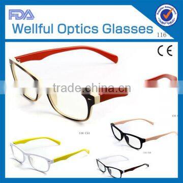 china spectacle frames fashionalbal made in china wholesale sunglasses