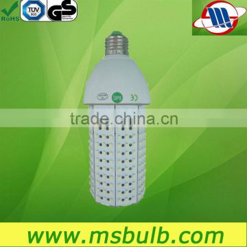 22W 2000LM ts750 SMD5050 LED CORN LIGHT BULBS