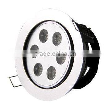 18W RGB led ceiling light