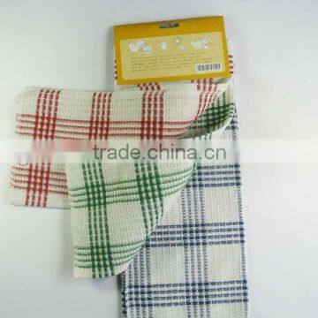 Gauze Rags, Floor Gauze Rags, Table Gauze Rags