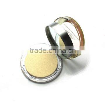 Kiss Beauty Makeup Cosmetics Super-Blendable Flawless Fit Fine Pressed Mineral Makeup Contour Palette photo-4