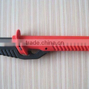 LS-51 cable stripping knife