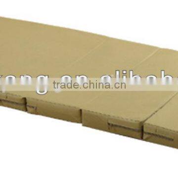 Mattress for Bed