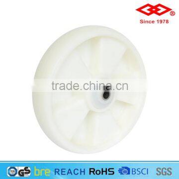 China Manufacturer Wholesale Super Heavy Duty Caster photo-4