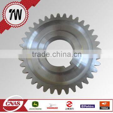 ZS1130 Camshaft Gear High quality & lower price Made in China for Diesel Engine Spare Parts