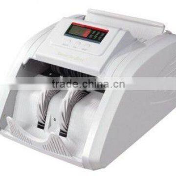 Best Automatic Bill Counter Machine Cmmins Banknote counting machine GR528