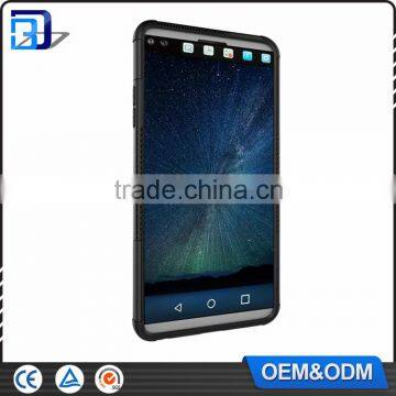 Low Price China Mobile Phone Accessories For LG V20 TPU+PC Kickstand Hybrid Armor Case Paypal Accept photo-3