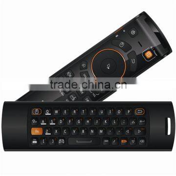 mele f10 air mouse keyboard for android tv box wins mini pc in stock now accept paypal payment