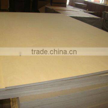 e2 glue plywood