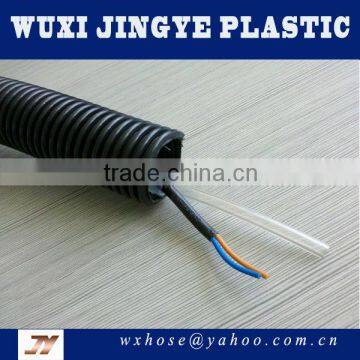 Vacuum Cleaner Hose with wire