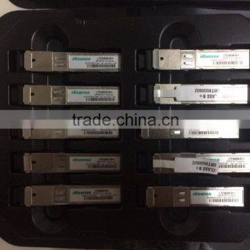 HISENSE LTE3680M-BH+ GPON-OLT-CLASS B+ ORIGINAL TRANSCEIVER MODULES