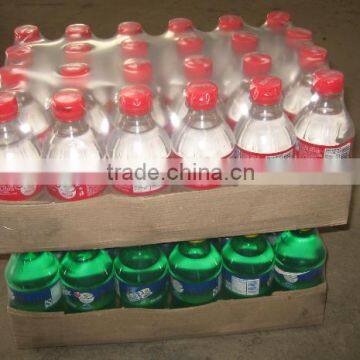 Automatic Food PE Film Shrink Wrapping Packaging Machines photo-2