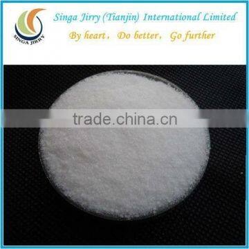 For Food Industry- Ammonium Bicarbonate