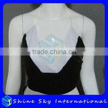 Cheap Hotsell 2014 China Factory Led Vest