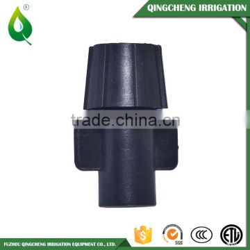 Irrigation Standard Plastic High Pressure Spray Nozzle