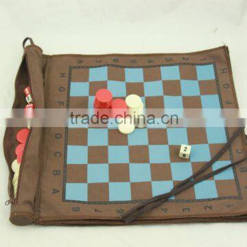 China supplier hot new products for 2015 Tournament Size Chess Set & Board